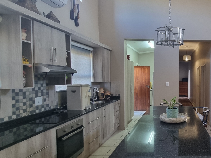 3 Bedroom Property for Sale in Waterval East North West